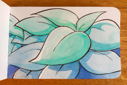 Watercolor.4